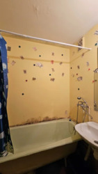 ������ 1 �. �������� ���. ��������, �������������� ��������, �������, ���� 8