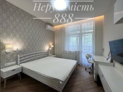 Продається квартира Київ фото 51 Продається квартира Київ фото 51