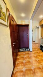 Продаж 3к квартири ст м Вокзальна фото 15 Продаж 3к квартири ст м Вокзальна фото 15