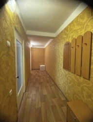 ������ ����������� �������� ���� 3