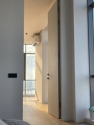 Продаж 4к квартири в ЖК RiverStone фото 15 Продаж 4к квартири в ЖК RiverStone фото 15