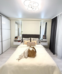 Продається 2-кімнатна квартира фото 2 Продається 2-кімнатна квартира фото 2