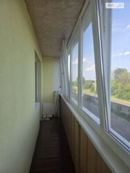 Продається квартира Київська, Бучанський, Гостомель, Проскурівська, 4 фото 2 Продається квартира Київська, Бучанський, Гостомель, Проскурівська, 4 фото 2