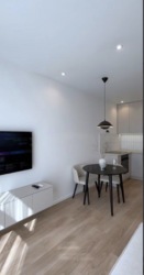 Продаж однокімнатної квартири Ж/К RESPUBLIKA фото 4 Продаж однокімнатної квартири Ж/К RESPUBLIKA фото 4