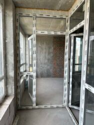 Продаж 1к квартири в ЖК Діброва Парк фото 10 Продаж 1к квартири в ЖК Діброва Парк фото 10