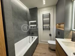 Продається квартира Київ фото 10 Продається квартира Київ фото 10