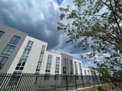 ��������� �������� ���������, ��� ���� 1