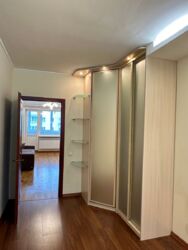 Продаж 3к квартири ст.м Палац Україна фото 3 Продаж 3к квартири ст.м Палац Україна фото 3