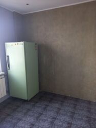 Продаж 3к квартири на вул Лісківська фото 10 Продаж 3к квартири на вул Лісківська фото 10