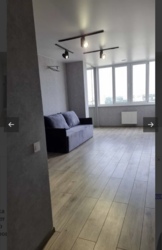 Продаж студія Севастопільська площа фото 2 Продаж студія Севастопільська площа фото 2