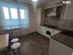 Продається квартира Київ, Голосіївський фото 2 Продається квартира Київ, Голосіївський фото 2