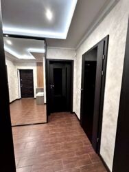 Продаж 2к квартири на Оболоні Петра Калнишевського фото 10 Продаж 2к квартири на Оболоні Петра Калнишевського фото 10