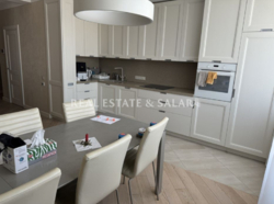 Квартира мрії, цілий поверх, 270кв.м., Дніпровська Набережна 19а фото 3 Квартира мрії, цілий поверх, 270кв.м., Дніпровська Набережна 19а фото 3