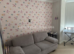 Квартира мрії, цілий поверх, 270кв.м., Дніпровська Набережна 19а фото 6 Квартира мрії, цілий поверх, 270кв.м., Дніпровська Набережна 19а фото 6