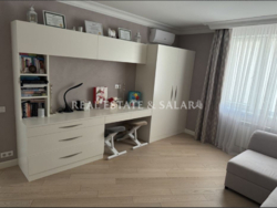 Квартира мрії, цілий поверх, 270кв.м., Дніпровська Набережна 19а фото 4 Квартира мрії, цілий поверх, 270кв.м., Дніпровська Набережна 19а фото 4