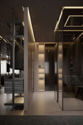  3    Obolon Residences  11