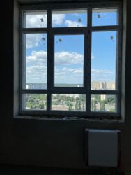 Продаж 2к квартири в ЖК Бережанський фото 12 Продаж 2к квартири в ЖК Бережанський фото 12