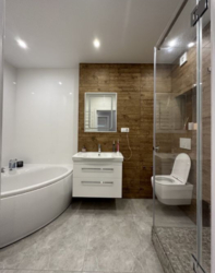 Позняки біля озера фото 12 Позняки біля озера фото 12