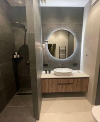 Квартира фото 7 Квартира фото 7