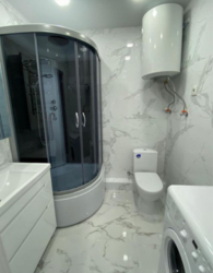 Продаж євродвушки в Perfect Town Likograd, Голосіївський район фото 2 Продаж євродвушки в Perfect Town Likograd, Голосіївський район фото 2