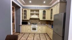 Продаж 2к квартири ст.м Університет фото 3 Продаж 2к квартири ст.м Університет фото 3