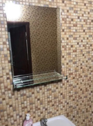 Продж 3-кімнатну квартиру ЖК Еврика, фото 11 Продж 3-кімнатну квартиру ЖК Еврика, фото 11