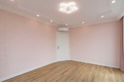 Продаж 2-х кімнатної квартири від власника без комісії! У власності більше трьох років. фото 14 Продаж 2-х кімнатної квартири від власника без комісії! У власності більше трьох років. фото 14