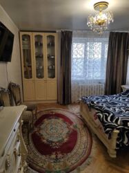 Продається квартира Київ, Печерський, Антоновича ул. (Горького) фото 5 Продається квартира Київ, Печерський, Антоновича ул. (Горького) фото 5