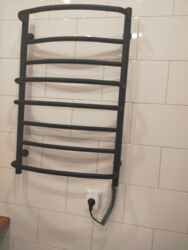 Продаж 1к квартири в ЖК Navigator фото 9 Продаж 1к квартири в ЖК Navigator фото 9