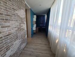 Продаж 3к квартири в ЖК Воздухофлотський квартал фото 15 Продаж 3к квартири в ЖК Воздухофлотський квартал фото 15