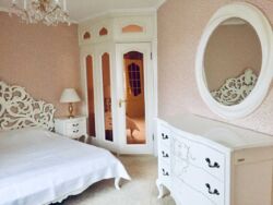 Продаж 3к квартири на ул. Большая Житомирская фото 4 Продаж 3к квартири на ул. Большая Житомирская фото 4