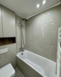 3-к квартира. 76 кв м. ЖК Варшавський Плюс фото 6 3-к квартира. 76 кв м. ЖК Варшавський Плюс фото 6