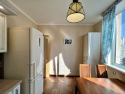 Продається квартира Київ фото 4 Продається квартира Київ фото 4