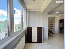 Продаж 1к Івано-Франківськ фото 9 Продаж 1к Івано-Франківськ фото 9