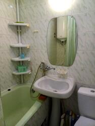 Продається квартира Київська, Вишгородський, Вишгород, Шевченка просп. фото 12 Продається квартира Київська, Вишгородський, Вишгород, Шевченка просп. фото 12