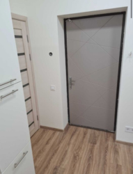 ������ ����������, ����� ������ ���� 7