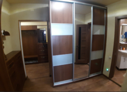 ������ 3-������� ��������, ������� ���� 10