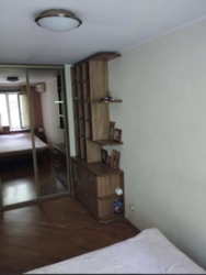 ������ 2-������� �������� ���� 16