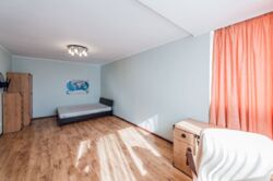 Продаж 2к квартири на вул Білицька фото 9 Продаж 2к квартири на вул Білицька фото 9