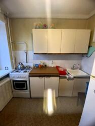 ��������� �������� ���, ���������� ���� 7