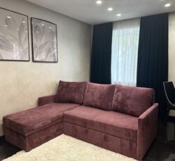 Продаж квартири фото 2 Продаж квартири фото 2