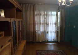 Продаж 2-кімнатноі квартири Деснянський р-н фото 2 Продаж 2-кімнатноі квартири Деснянський р-н фото 2