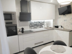 2к квартира Голосіївський район, Феодосійський пров. фото 1 2к квартира Голосіївський район, Феодосійський пров. фото 1