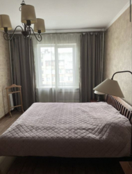 3-кімнатна квартира м. Вишневе фото 6 3-кімнатна квартира м. Вишневе фото 6