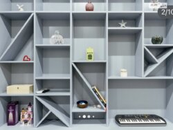 Продаж 3к квартири в ЖК Samart Plaza Politech фото 11 Продаж 3к квартири в ЖК Samart Plaza Politech фото 11