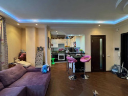 Продається квартира Київська, Бучанський фото 1 Продається квартира Київська, Бучанський фото 1