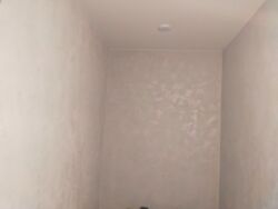 Продаж 1к квартири в ЖК Navigator фото 11 Продаж 1к квартири в ЖК Navigator фото 11