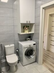 Продається квартира Київ, Леси Украинки бульв., 36б фото 11 Продається квартира Київ, Леси Украинки бульв., 36б фото 11