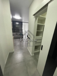 Продається квартира Київ фото 10 Продається квартира Київ фото 10