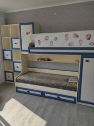 Продаж 3к квартири в ЖК Ліко-Град 3 фото 10 Продаж 3к квартири в ЖК Ліко-Град 3 фото 10